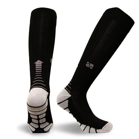 target compression socks|compression socks for women target.